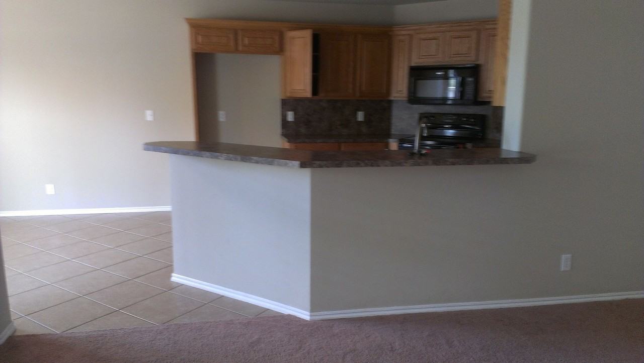2005 W 119th St S - Photo 4 of 11