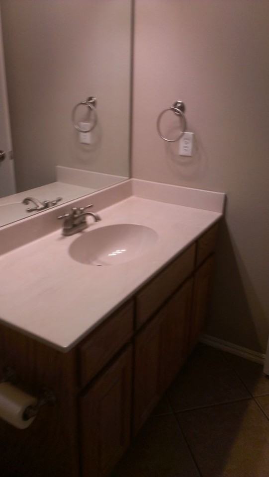 2005 W 119th St S - Photo 6 of 11