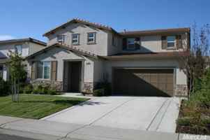 featured image of 1846 Stageline Cir