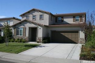 1846 Stageline Cir - Photo 1 of 1