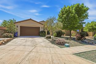 3702 San Clemente Ave - Photo 1 of 1
