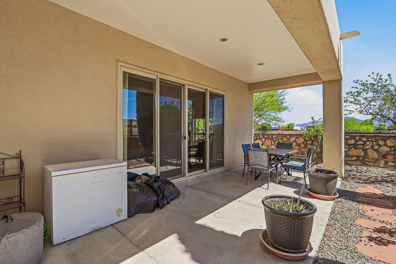 3702 San Clemente Ave - Photo 4 of 40