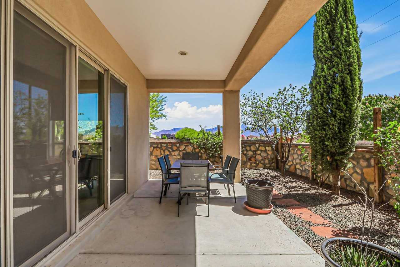 3702 San Clemente Ave - Photo 5 of 40