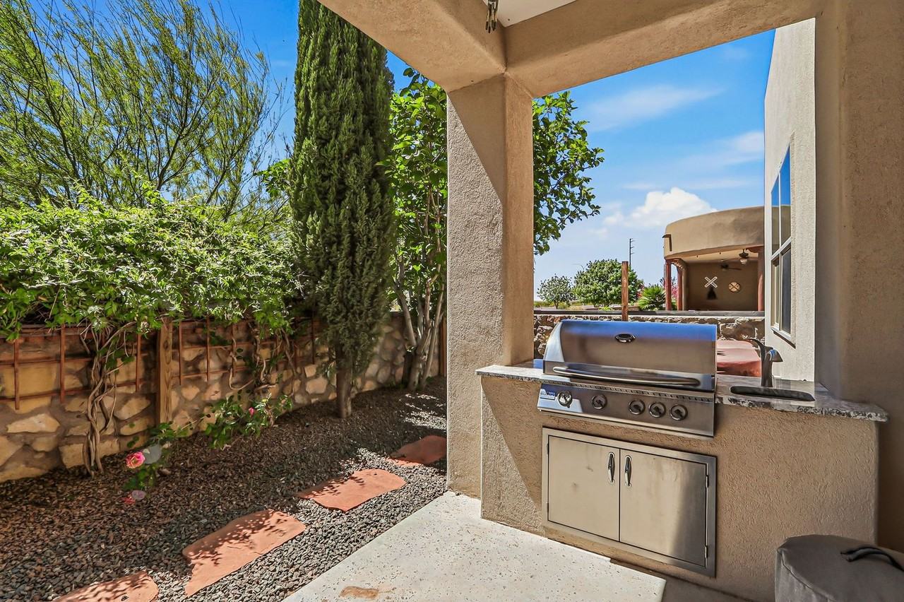 3702 San Clemente Ave - Photo 6 of 40
