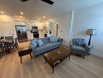 1309 N Bridge Street - Photo 1 of 1