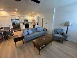 featured image of 1309 Bridge St