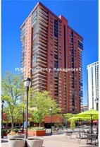 1551 Larimer St - Photo 1 of 1