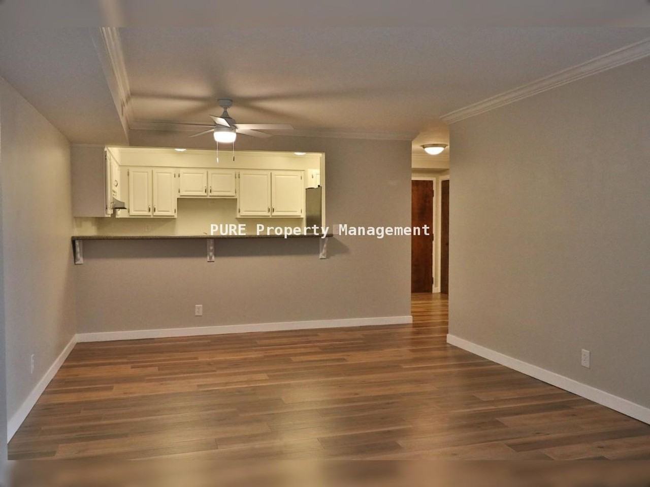 1551 Larimer St - Photo 2 of 20