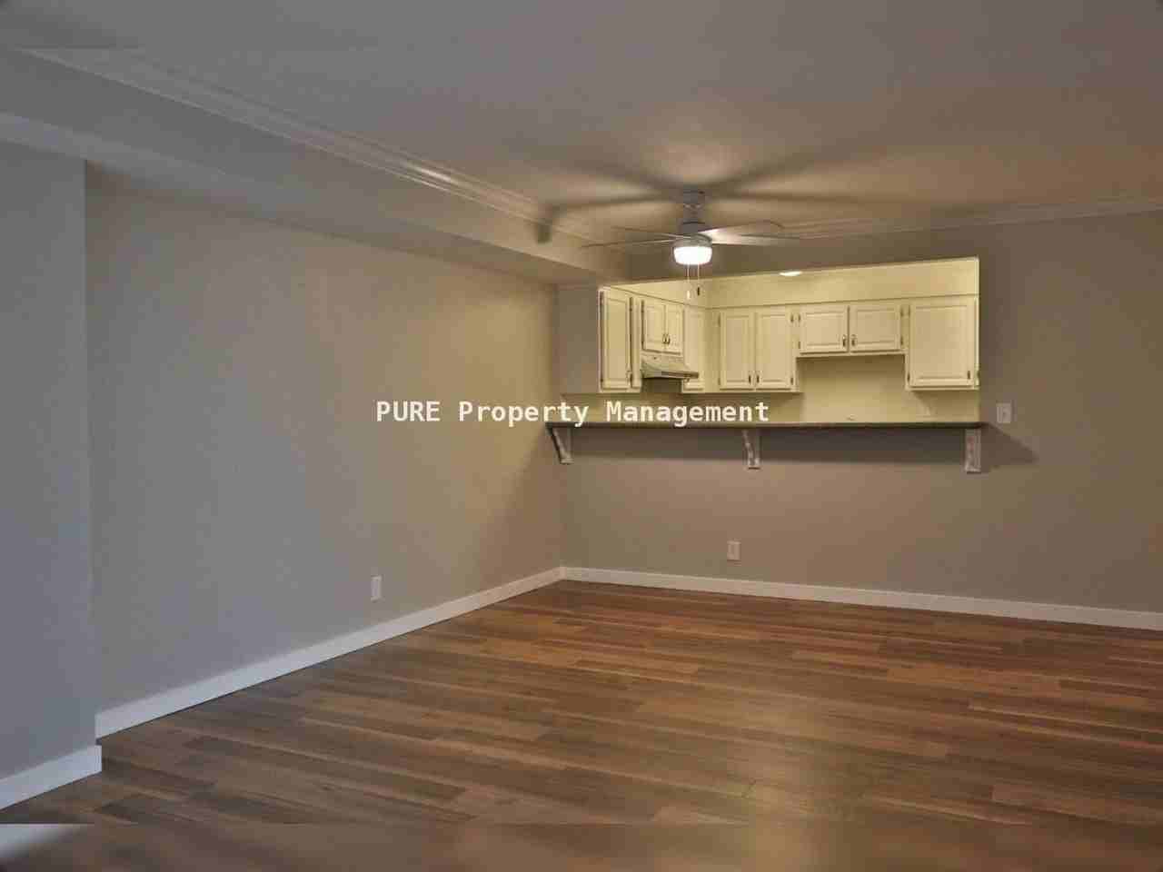 1551 Larimer St - Photo 3 of 20
