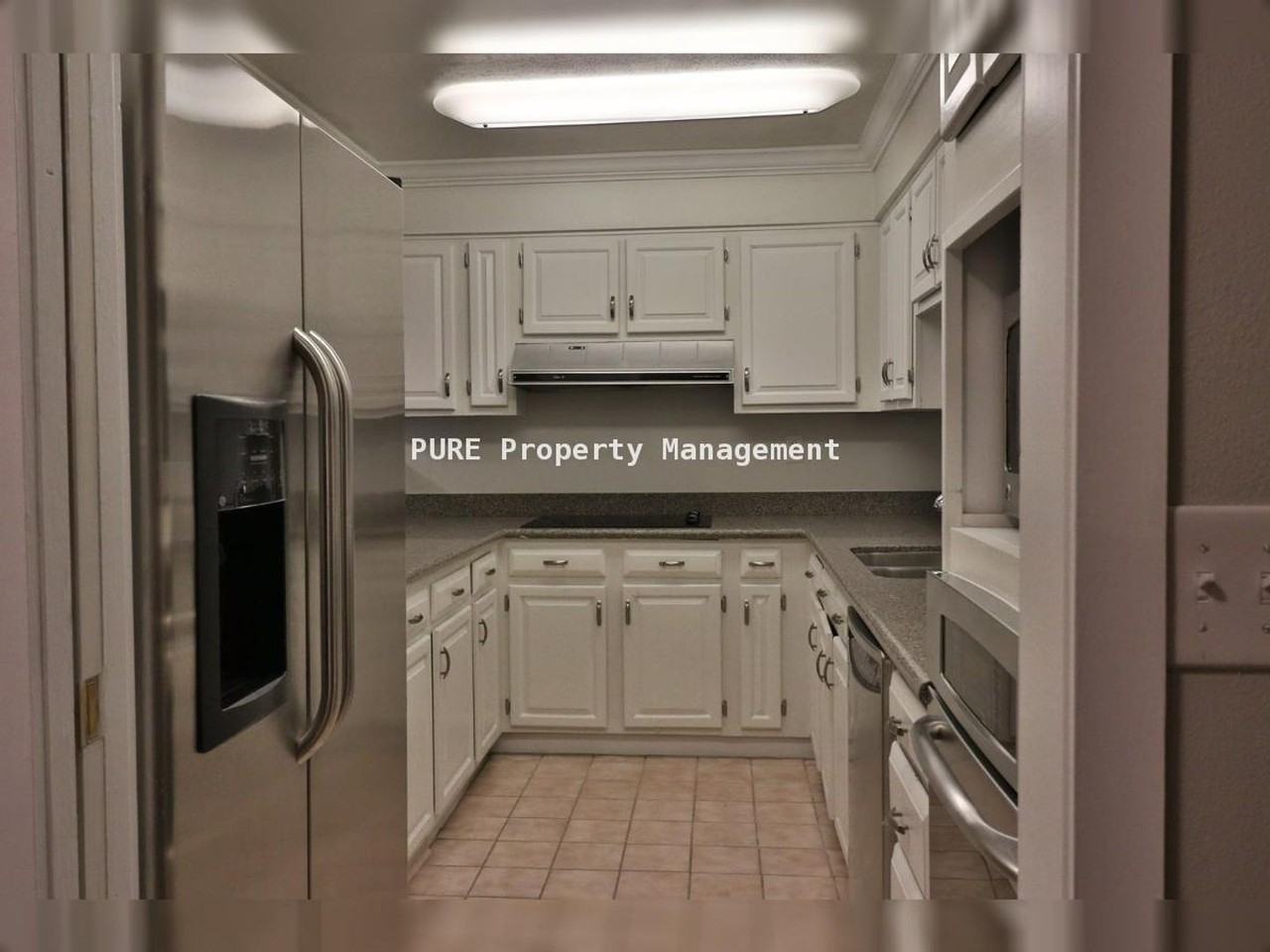 1551 Larimer St - Photo 4 of 20