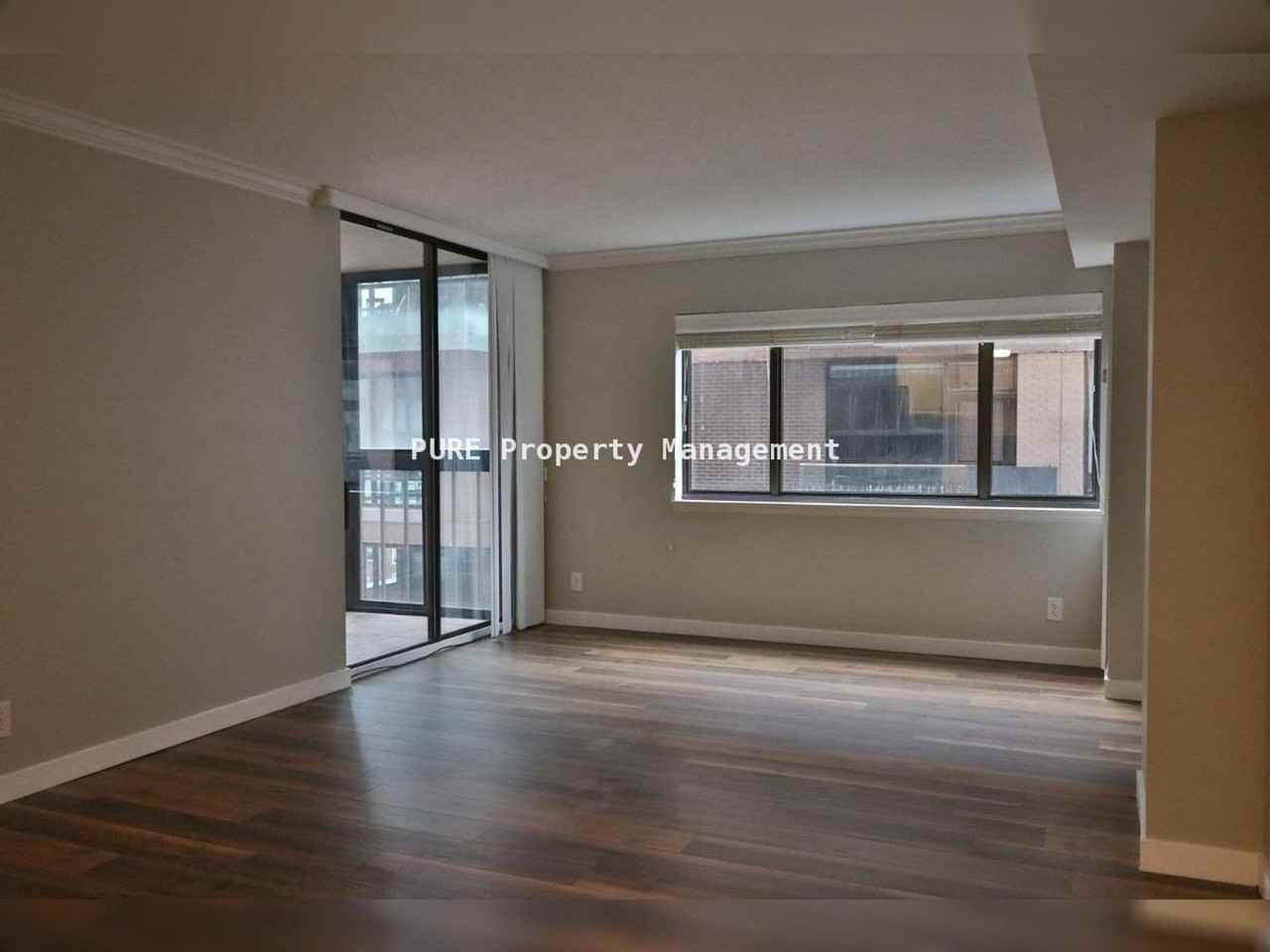 1551 Larimer St - Photo 5 of 20