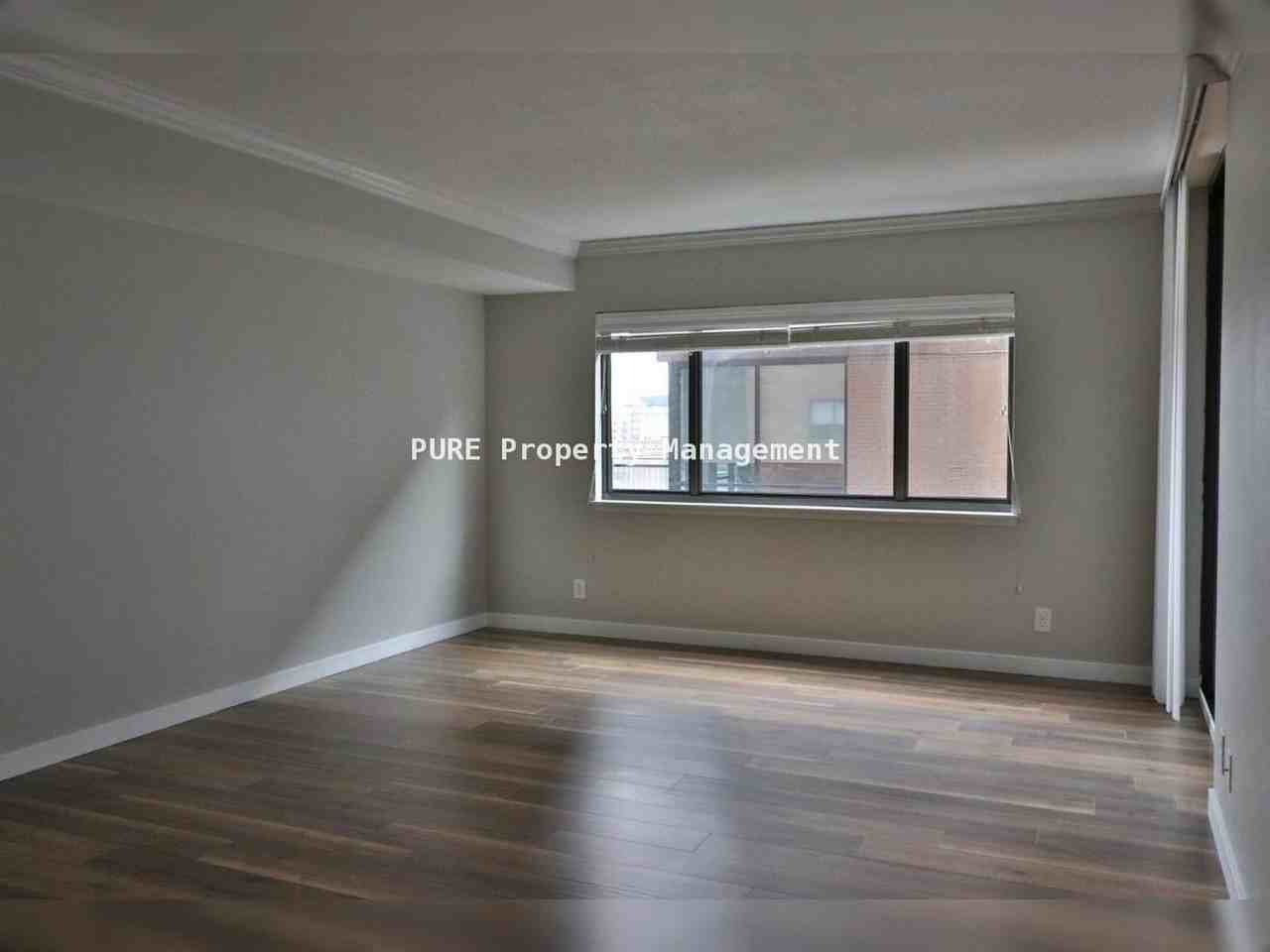 1551 Larimer St - Photo 6 of 20