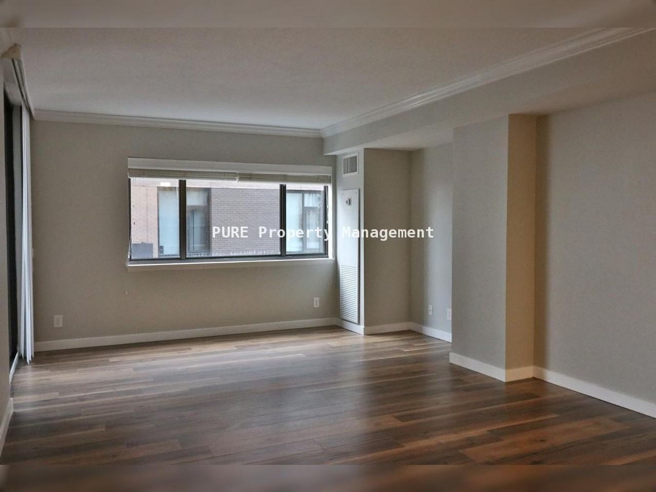 1551 Larimer St - Photo 7 of 20