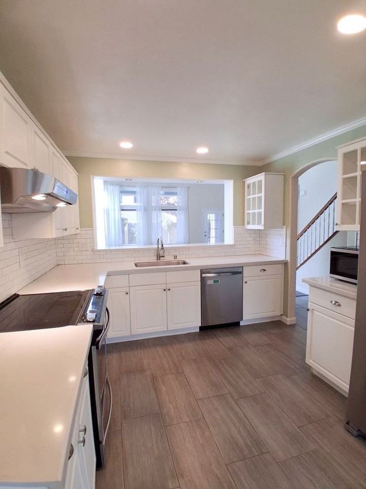 1091 E Monticello Cir - Photo 5 of 21