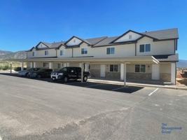 featured image of 535 W 2530 N