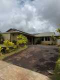 94-458 Kauopua St - Photo 1 of 1