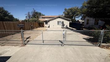 featured image of 1142 8th Pl