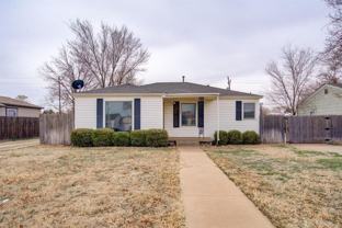 2511 35th St - Photo 1 of 1
