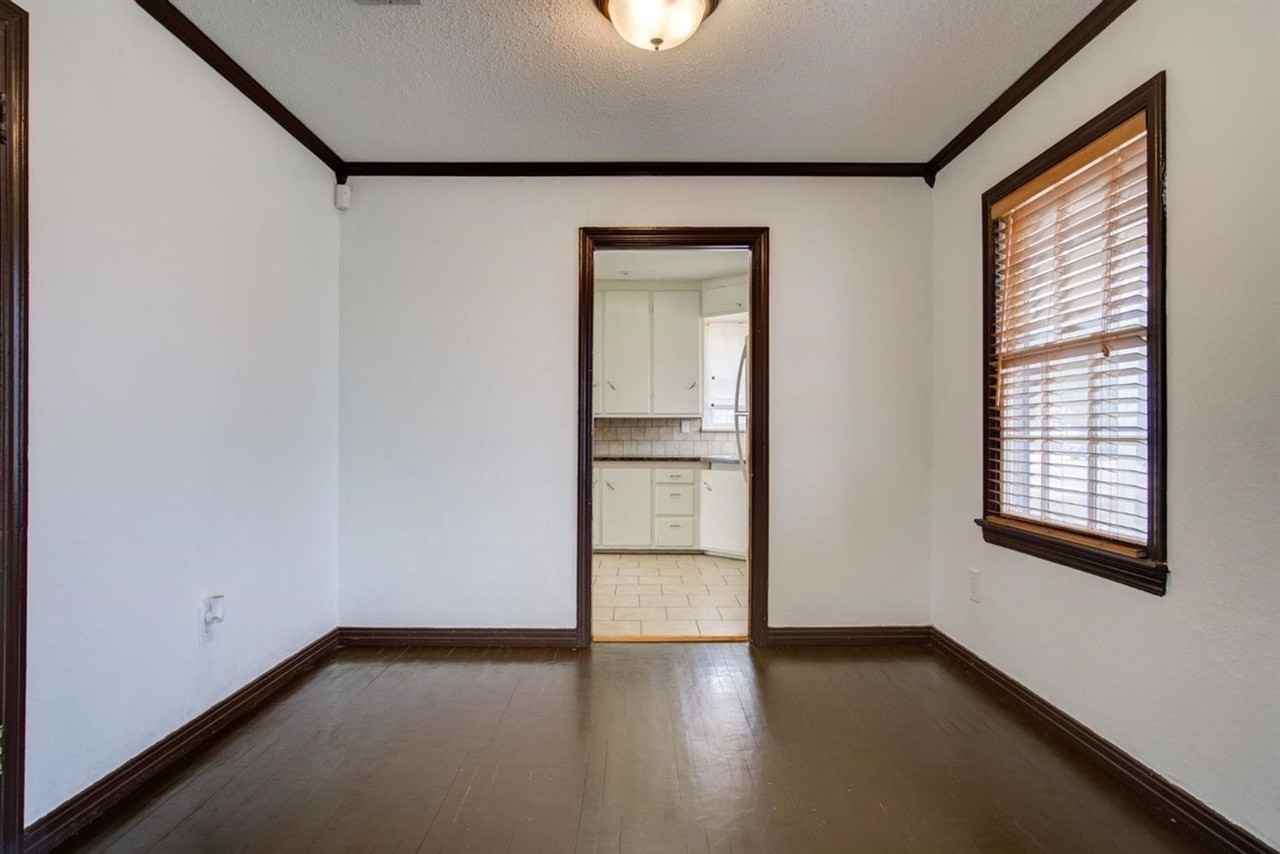 2511 35th St - Photo 7 of 23