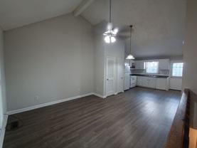 1422 Ascent Trail NW - Photo 1 of 1
