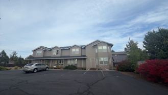 2940 NE Nikki Ct. - Photo 1 of 1