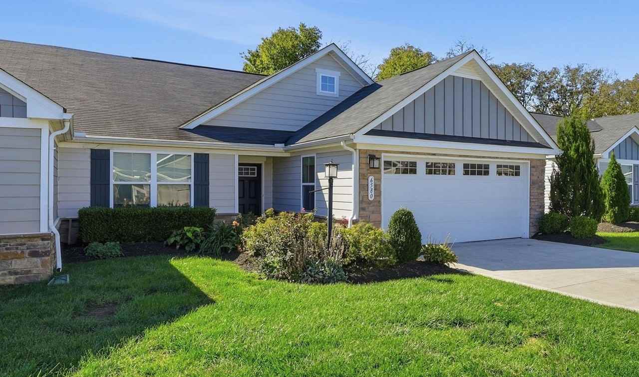 6580 Turning Stone Loop - Photo 2 of 27