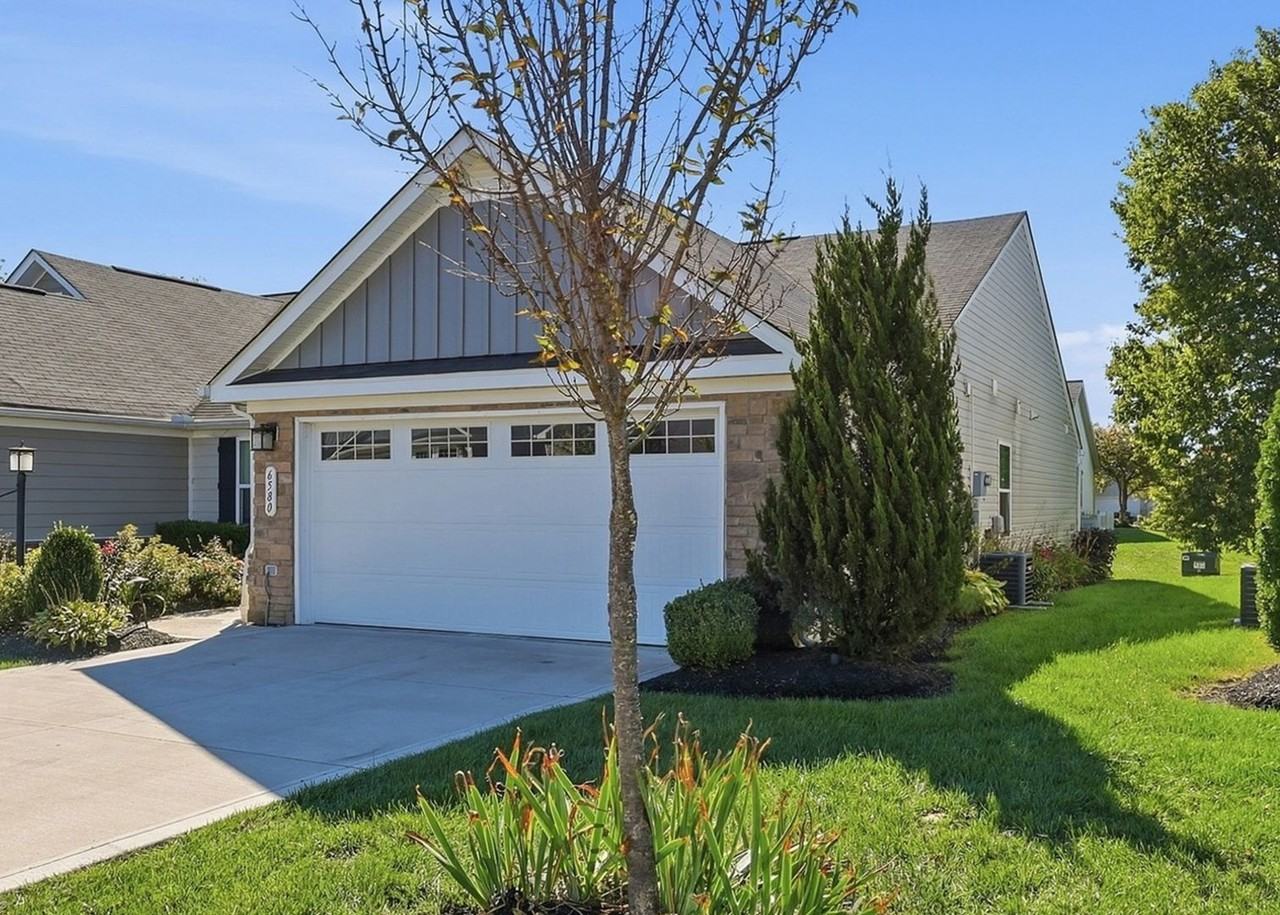 6580 Turning Stone Loop - Photo 3 of 27