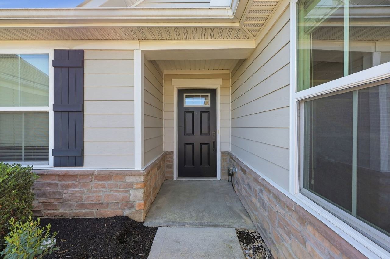 6580 Turning Stone Loop - Photo 4 of 27