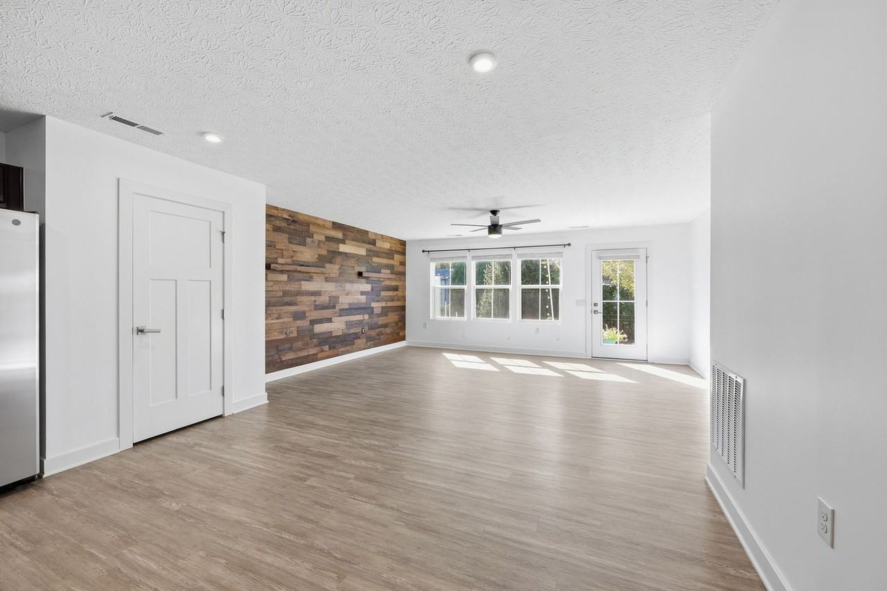 6580 Turning Stone Loop - Photo 6 of 27