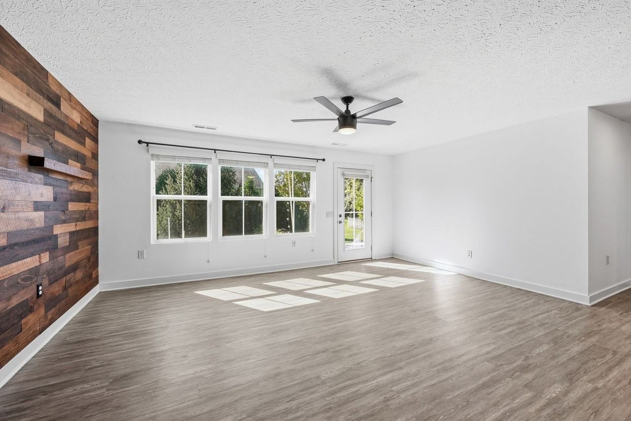 6580 Turning Stone Loop - Photo 7 of 27