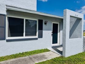 2114 Sw 7th Pl - Photo 1 of 1