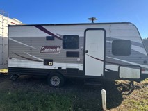 RV-25 #25 - Photo 1 of 1