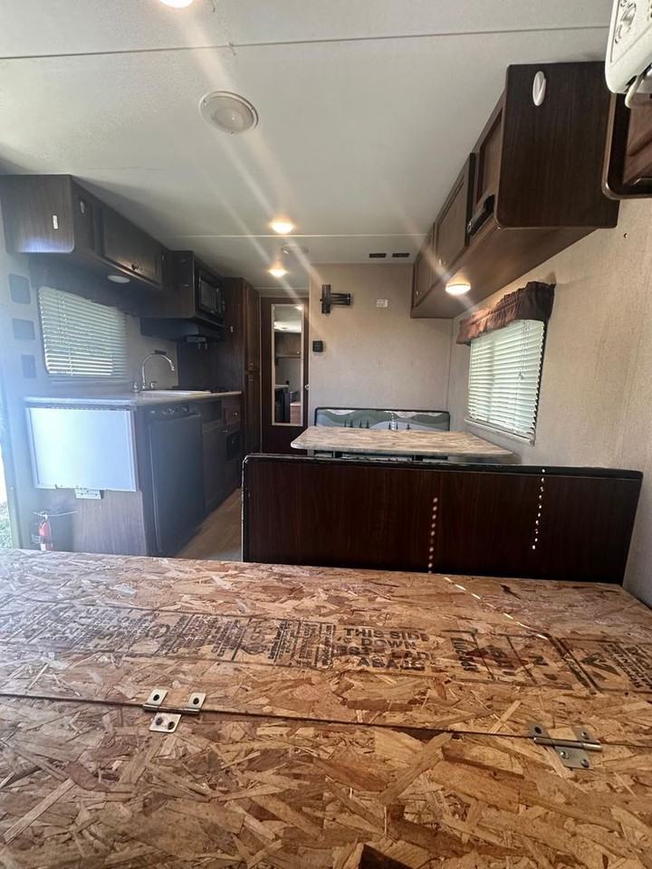 RV-25 #25 - Photo 2 of 7