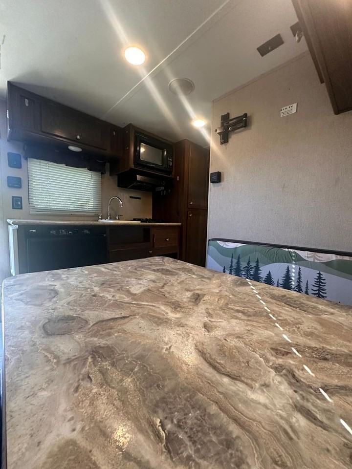 RV-25 #25 - Photo 3 of 7