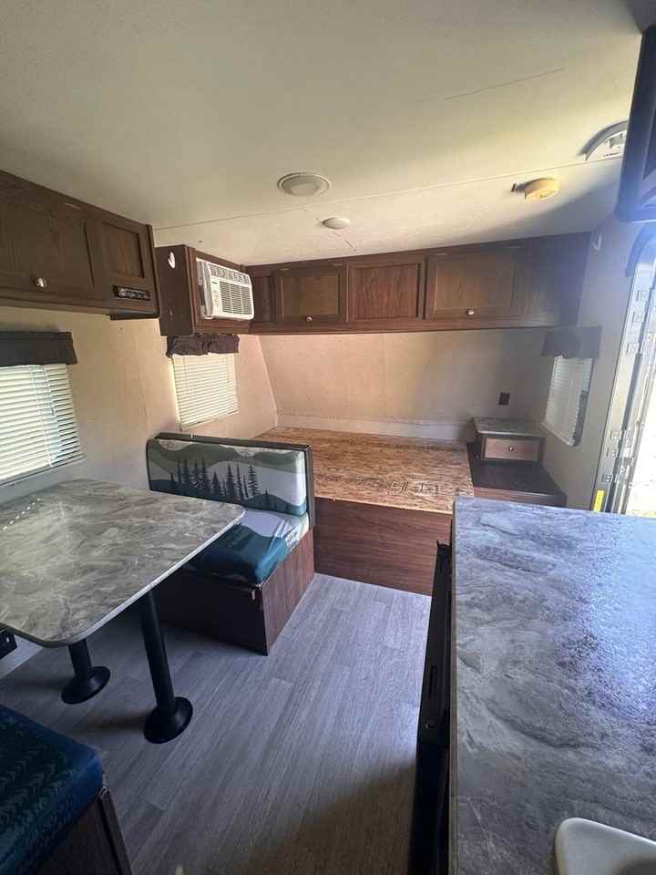RV-25 #25 - Photo 7 of 7