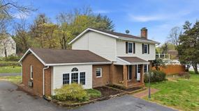 3502 Old Jones Rd - Photo 1 of 1