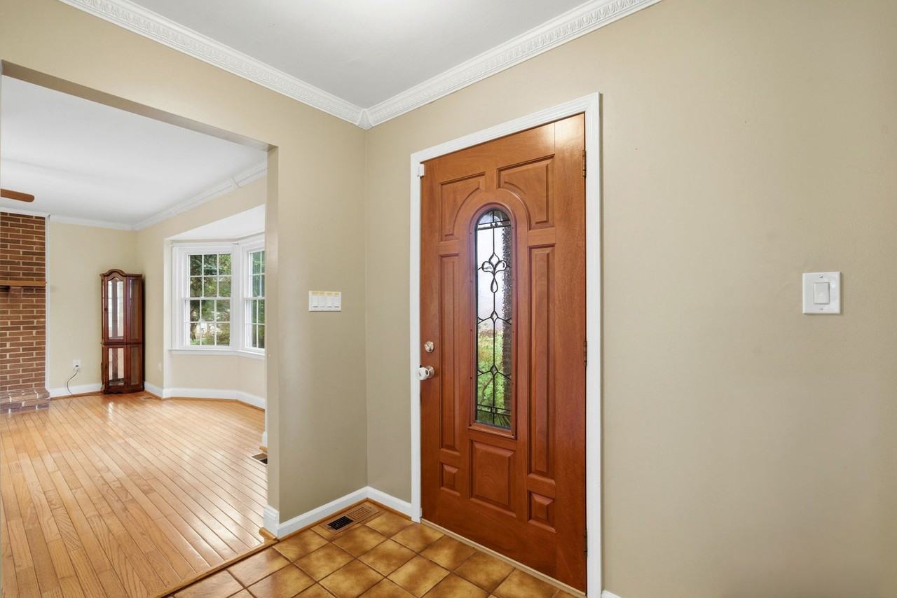 3502 Old Jones Rd - Photo 3 of 50