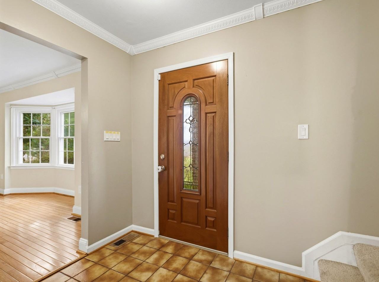 3502 Old Jones Rd - Photo 5 of 50