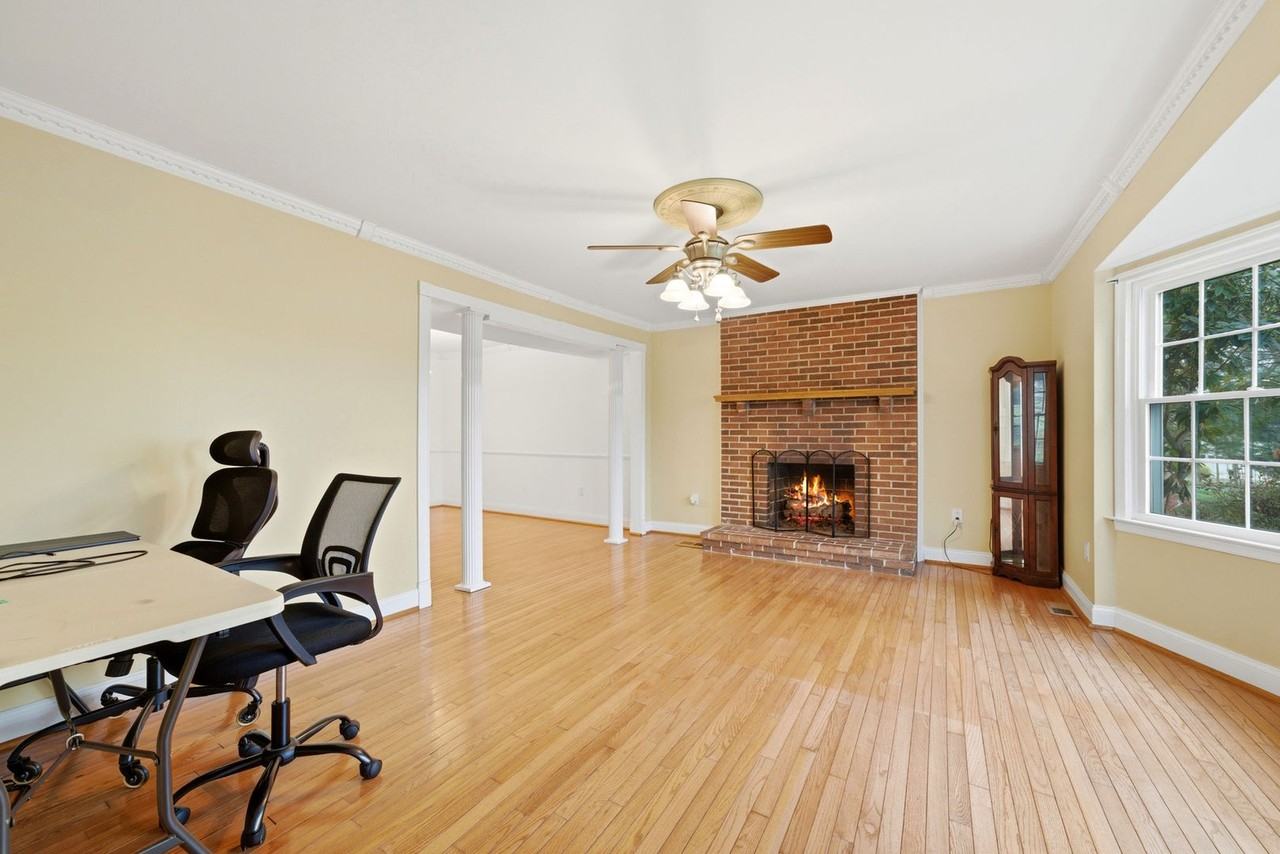 3502 Old Jones Rd - Photo 6 of 50