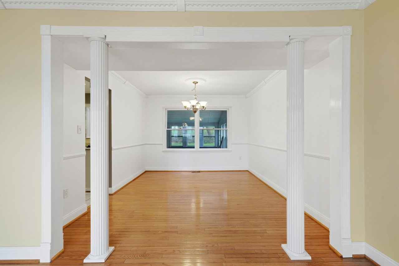 3502 Old Jones Rd - Photo 7 of 50