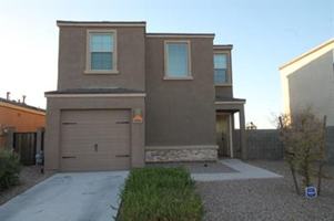 featured image of 5936 S Hosmer Ct