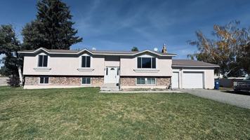 featured image of 2192 E Highway 33