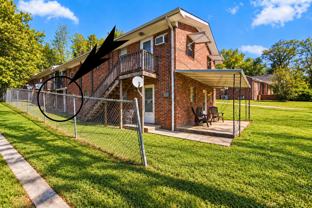 114 E 17th St #1B - Photo 1 of 1