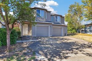 featured image of 4223 Sw 159th Ave #A