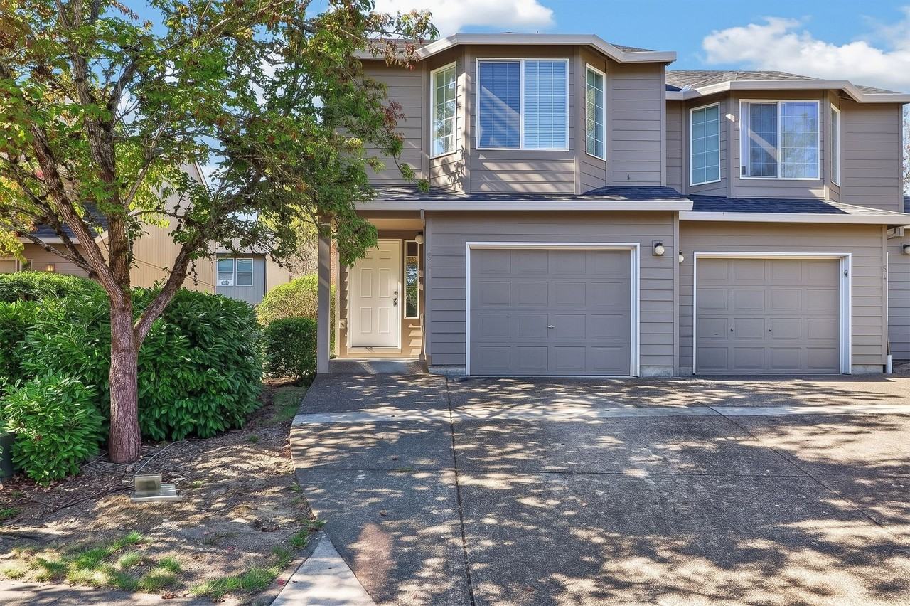 4223 Sw 159th Ave #A - Photo 2 of 16