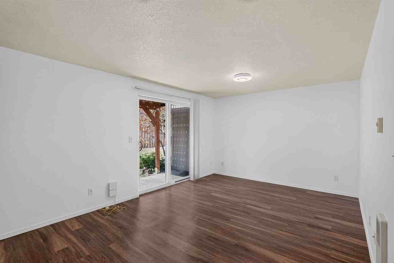 4223 Sw 159th Ave #A - Photo 3 of 16