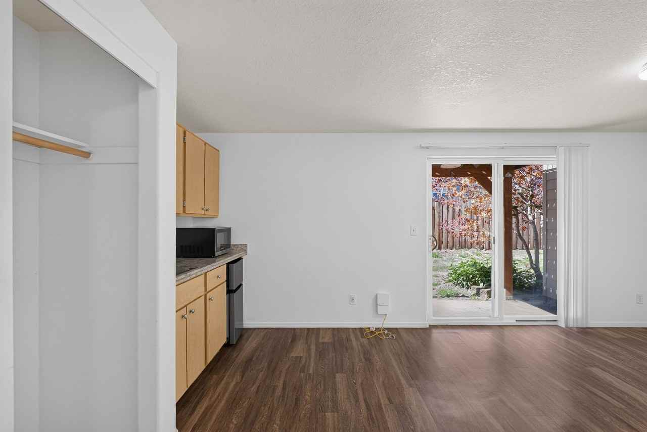 4223 Sw 159th Ave #A - Photo 4 of 16