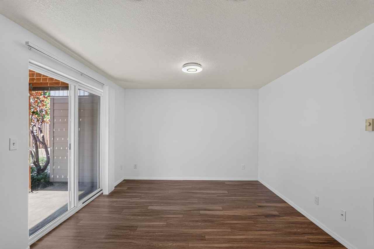 4223 Sw 159th Ave #A - Photo 6 of 16