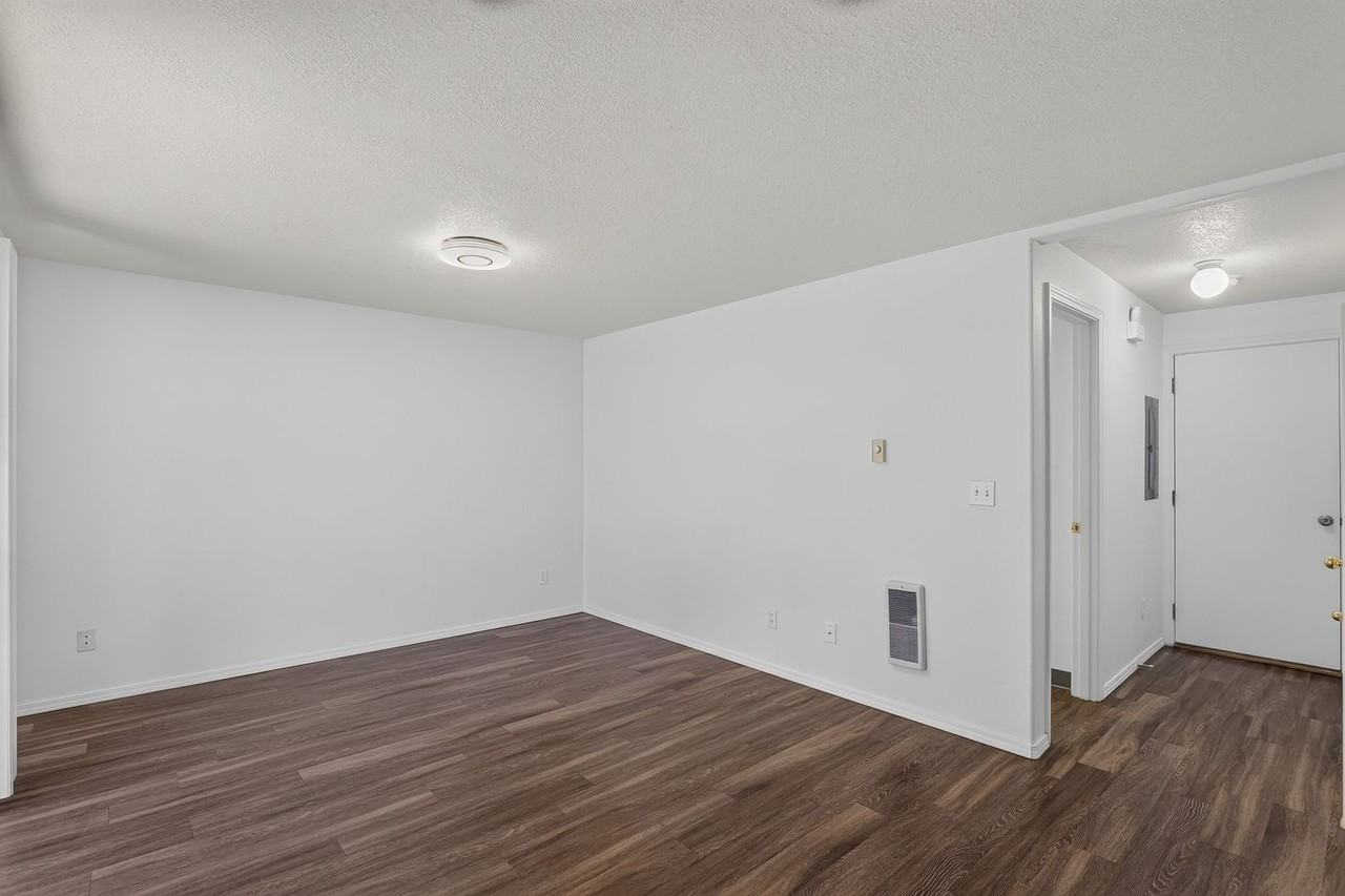 4223 Sw 159th Ave #A - Photo 7 of 16