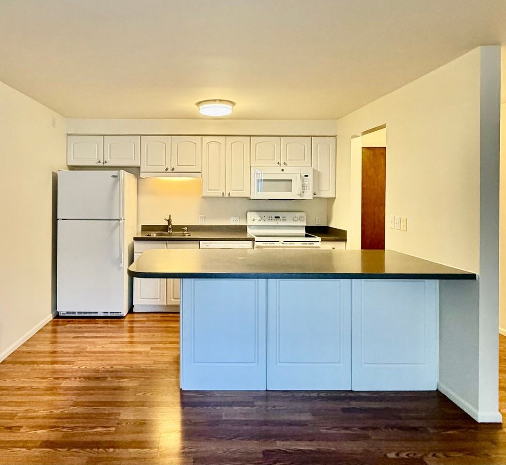 11012 Ne 68th St #510 - Photo 4 of 14